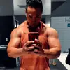 Brady Bong - @bradybong - TikTok