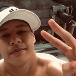 @bonoboy_sah_brad - Instagram