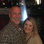 Brad Bono - Facebook
