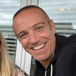 Brad Bono - @bradbono - Instagram