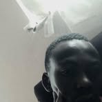 Brad Buñny Buñny - Facebook