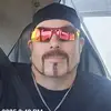 Bradley - @bradleybono8 - TikTok
