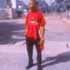 user4685879551542 - @bradmbono1 - TikTok