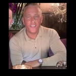 B - @bradboosey - Instagram