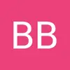 bboos.Brad - @bboos.brad - TikTok