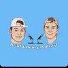 Brad & Boosy - @bradandboosypodcast - TikTok