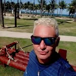 Brad Boos - @ommogochi - Instagram