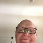 Brad Boos - Facebook