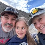 Brad Boos - @boosbrad - Instagram