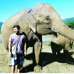 Brad Boose - @bradboose - Instagram