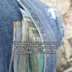 Brad Boyss - Facebook
