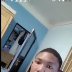 Bradj Boss - Facebook