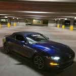 Bradley Bell - @boosted.brad - Instagram