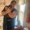 Bradley Boos - @bradleyboos - TikTok