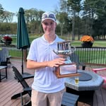 Brady Booska - @brady.booska - Instagram
