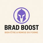 Ebosse - @bradboost2025 - Instagram