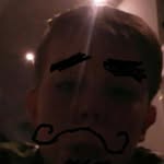 Lilbrad700_fortnite - @bradboosquids - Instagram