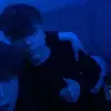Borge bradwell - @borgebradwellllllllllll - TikTok