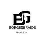 BorgesBradis_ - @borgesbradis - Instagram