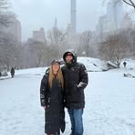 Brad Borge - Facebook
