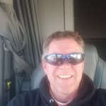 Brad Borgerson - @bradborgerson - Instagram