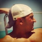 Brad Borges - @bradborges - Instagram