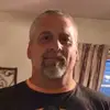 Brad Borgeson746 - @bradborgeson746 - TikTok