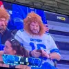 Brad Borgeson - @bradborgeson - TikTok