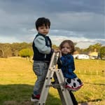 Brad Thomas Borger - @borgerbrad - Instagram