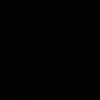 Bradley Borge - @bradley.borge - TikTok