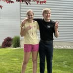 Brady Borgeld - Facebook