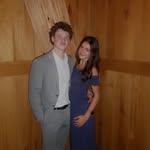 Brady Borgestad - @brady_borgestad - Instagram
