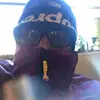 Skrrrt - @bradborges3 - TikTok