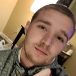 Brad Bortner - @brad.bortner.77 - Instagram