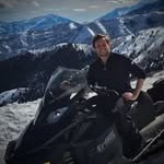 Brad Bortner - @bbortner203 - Instagram