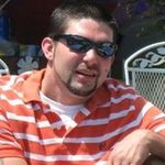 Brad Bortner - @brad_bortner - Instagram