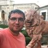 Brad broatner - @brad.broatner - TikTok