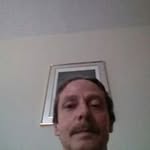 Bradley Bortner - @bortnerbradley - Instagram