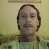 bradleybortner - @bradleybortner - TikTok
