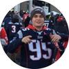 BostonBrad - @bostonbrad - TikTok