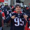 bostonbrad_ - @bostonbrad_ - TikTok