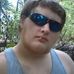 Brad Boston - Facebook