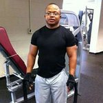 Brad Boston - @bradboston505 - Instagram