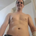 Brad Boston - @teammurderdance - Instagram