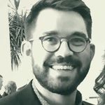Brad Boston - @bradbostonnn - Instagram
