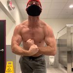 Brad Boston - @williambboston - Instagram