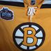 Brad Boston - Facebook