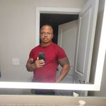 Brad Boston - @bostonf30bmw - Instagram