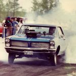 Brad Boston - @boof_454 - Instagram