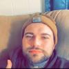Brad Boston - @brad.boston7 - TikTok